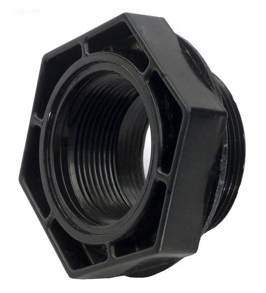 Sta-Rite System 2 PLD DE Filter, Adapter Fitting (24900-0510)