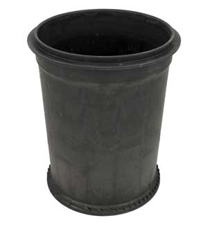 Sta-Rite PTM135 Lower Tank Body (25010-0001) - Obsolete