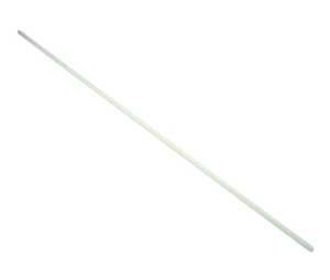 Sta-Rite PTM135 Air Bleed Tube (25010-0010)