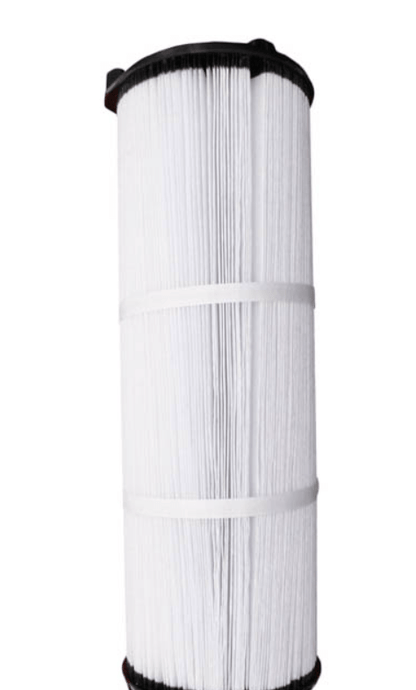 System 3 S7M120 100 Sq. Ft. SMALL CARTRIDGE ONLY (25021-0220) now (25021-0200S)