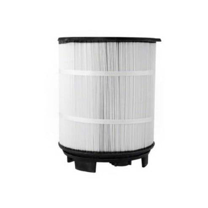 Sta-Rite System 3 S7M120 200 Sq. Ft. LARGE CARTRIDGE ONLY (25022-0221) now (25022-0201S)