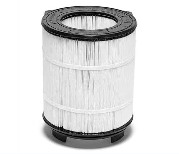 Sta-Rite S7M400 264 Sq. Ft. LARGE CARTRIDGE ONLY (25022-0224S)