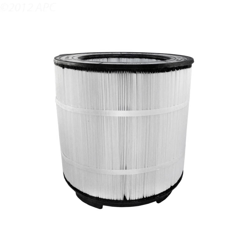 Sta-Rite Cartridge Fits System 3 S8M150 - Large - 25022-0203S