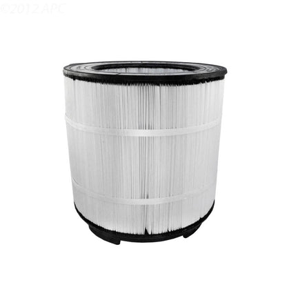 Sta-Rite Cartridge Fits System 3 S8M150 - Large - 25022-0203S