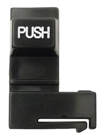 Sta-Rite PXC Filter, Safety Latch(25200-0007) - Obsolete