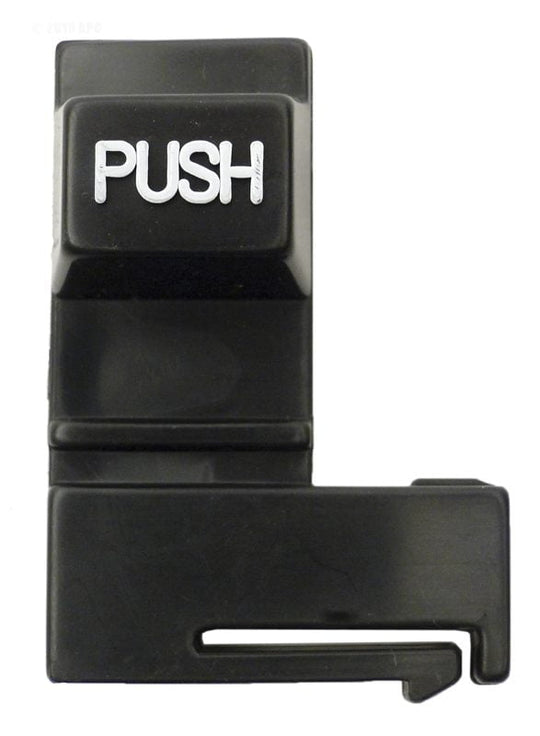 Sta-Rite PXC Filter, Safety Latch(25200-0007) - Obsolete