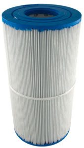 Sta-Rite PRC50 Cartridge Filter, 50 sq.ft., Repl. Cartridge (25200-0150S)