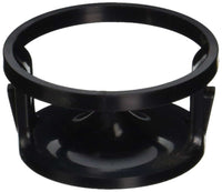 Sta-Rite PXC Filter, Water Diverter(25230-0006) - Obsolete