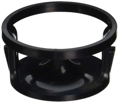 Sta-Rite PXC Filter, Water Diverter(25230-0006) - Obsolete