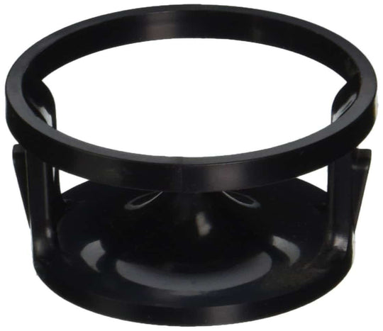 Sta-Rite PXC Filter, Water Diverter(25230-0006) - Obsolete