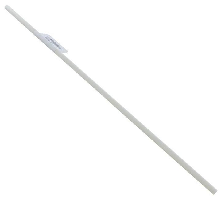 Sta-Rite PXC 75/95 Filter, Air Bleed Tube(25230-0007)
