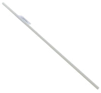 Sta-Rite PXC 75/95 Filter, Air Bleed Tube(25230-0007)