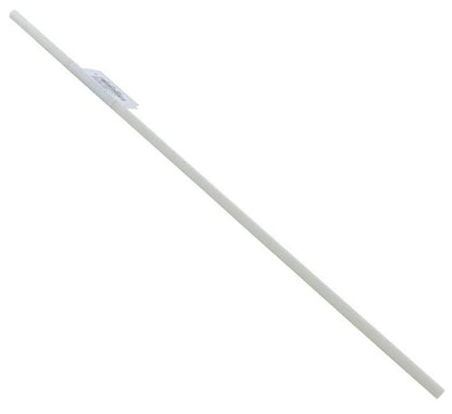Sta-Rite PXC 75/95 Filter, Air Bleed Tube(25230-0007)