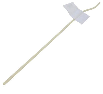 Sta-Rite PXC 125/150 Filter, Air Bleed Tube(25230-0008)