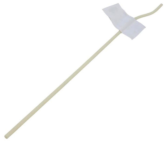 Sta-Rite PXC 125/150 Filter, Air Bleed Tube(25230-0008)