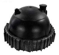 Sta-Rite PXC 75/95 Filter Lid Assembly (Incl. 1,3 & 11)(25230-0102S)