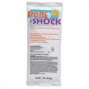 Arch 1 lb Pack Cal-Hypo Pureshock 47% (25262)