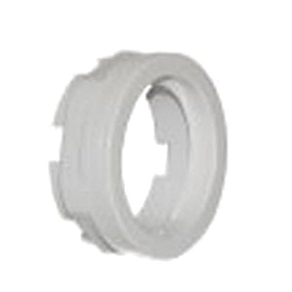 Jacuzzi J-LX/J-500/J-400/J-300 Standard Drain Valve Nut (2540-250) - Obsolete