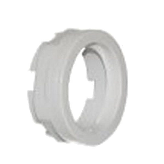 Jacuzzi J-LX/J-500/J-400/J-300 Standard Drain Valve Nut (2540-250) - Obsolete