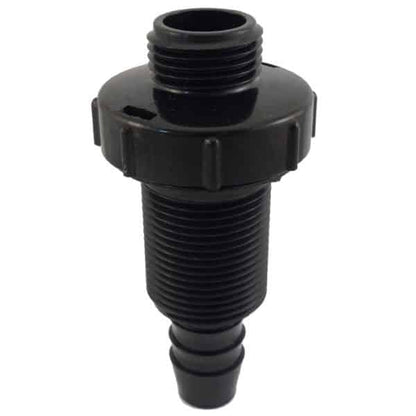 Jacuzzi J-LX/J-300/J-400 Drain Valve (2540-303)
