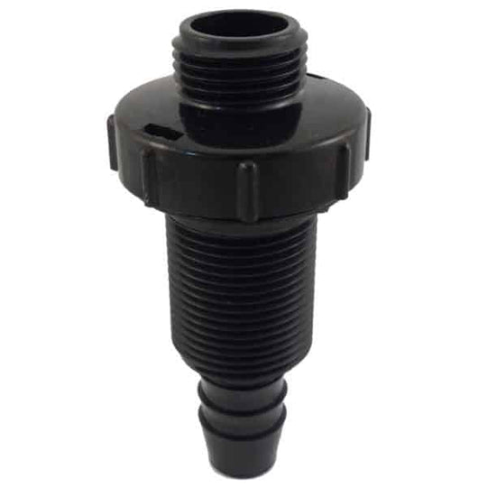 Jacuzzi J-LX/J-300/J-400 Drain Valve (2540-303)
