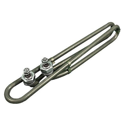 Flow-Thru Heater Element, , 10-3/4" Long, 5.5 kW, 115/230V (25-4034-TI