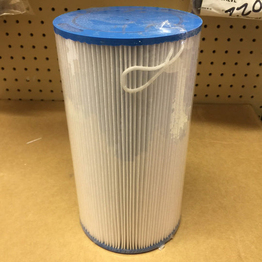 Sundance 25 Sq. Ft. Cartridge (2540-380)