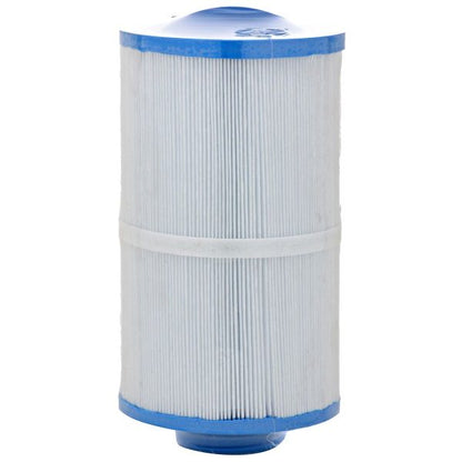 Jacuzzi J-400 ProClear Filter Cartridge, 25 Sq. Ft. Blind End, cap not used. (2540-384)