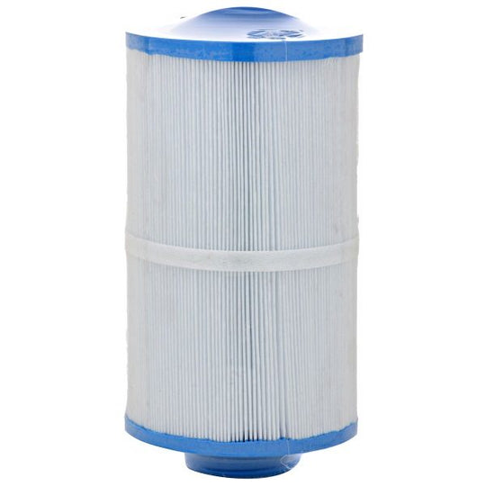 Jacuzzi J-400 ProClear Filter Cartridge, 25 Sq. Ft. Blind End, cap not used. (2540-384)