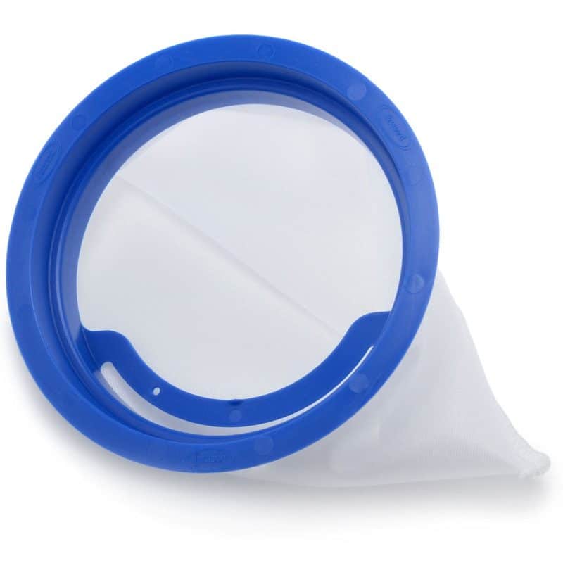 Jacuzzi J-480/J-470 Pro Filter Bag (2006 to 2012) (2540-389)