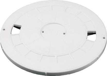 Zodiac Skimmer Cover Tan Admiral S20 - 25544-509-000