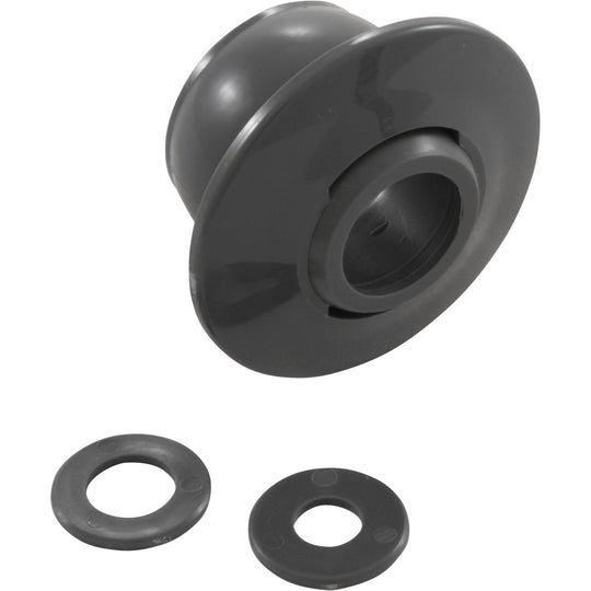 CMP Aussie Insider(1.5 In Socket;Sa); - 25559-007-000