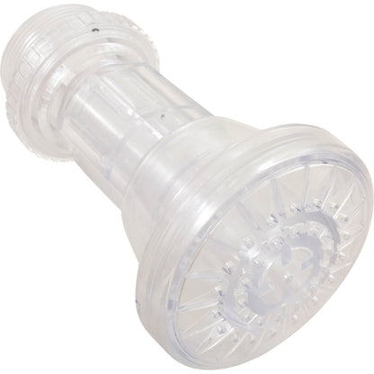 Super-Pro Natural Wonders Fountain Head - 25565-009-000