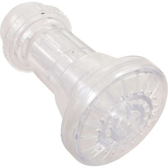 Super-Pro Natural Wonders Fountain Head - 25565-009-000