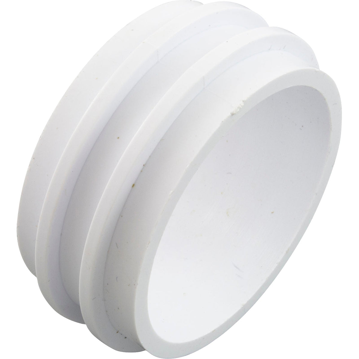 Zodiac 1.5" Water Stop - 25574-000-000