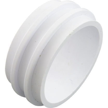 Zodiac 1.5" Water Stop - 25574-000-000