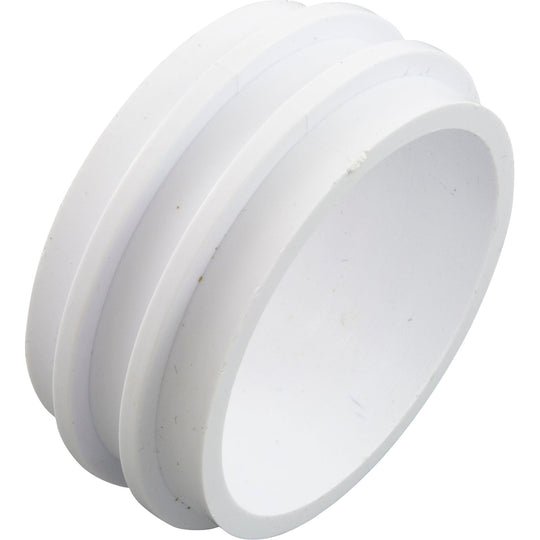 Zodiac 1.5" Water Stop - 25574-000-000