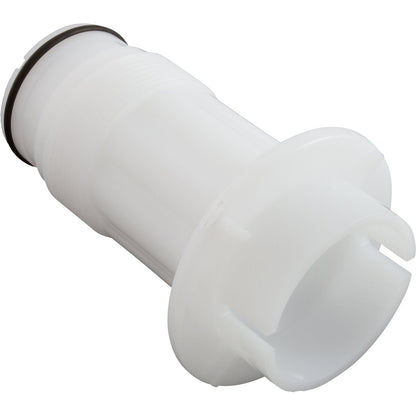 Zodiac Gunite Jet Wrench - 25590-000-000