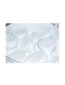 Chlorine Tablets 25 lb 3 inch Tabs (666103355)