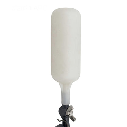 Pentair Vlv 3/8"Pipe Thd Float - 261058