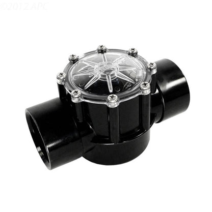 Pentair Check Valve 2"-2.5" - 263042