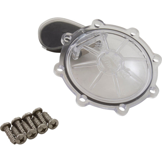 Pentair Check Valve Replacement Flap - 263042Z