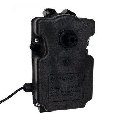 Pentair Compool Valve Actuator CVA24T 263045 - view 2