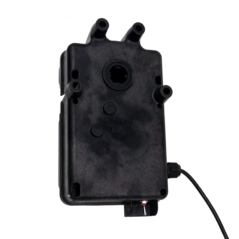 Pentair Compool Valve Actuator CVA24T 263045 - view 3