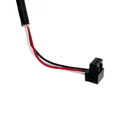 Pentair Compool Valve Actuator CVA24T 263045 - view 4