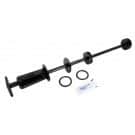 Pentair Valve Piston Assy., after 2009 (Incl. Parts 1-6) (263055)