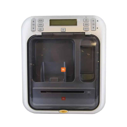 Jacuzzi J-400 JBL Stereo System (202012) (2660-409) - Obsolete