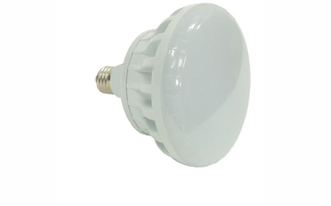 HAYWARD POOL PRODUCTS INC LAMP WARM WHITE 100W EQUIVLNT LED 120V SPA | 26711