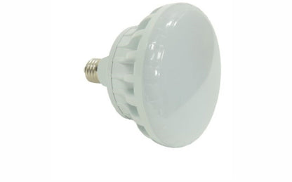 HAYWARD POOL PRODUCTS INC LAMP WARM WHITE 100W EQUIVLNT LED 120V SPA | 26711