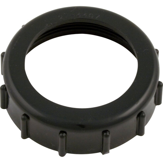 Pentair Water Pool and Spa Inc Bulkhead Ring Adapter Nut Minimax - 274440Z